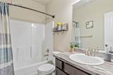 3523 Possum Lane - Photo 26