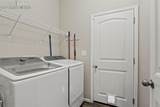 3523 Possum Lane - Photo 29