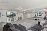3523 Possum Lane - Photo 31