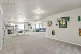 3523 Possum Lane - Photo 32