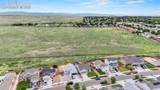3523 Possum Lane - Photo 44