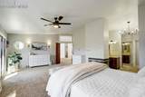 6140 Canyon Springs Place - Photo 28