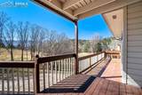6140 Canyon Springs Place - Photo 44