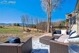 6140 Canyon Springs Place - Photo 45