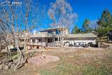 6140 Canyon Springs Place - Photo 46