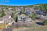 6140 Canyon Springs Place - Photo 48