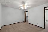 6152 Del Paz Drive - Photo 16