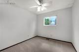 6152 Del Paz Drive - Photo 22