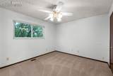 6152 Del Paz Drive - Photo 23