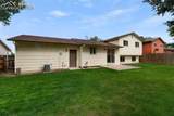 6152 Del Paz Drive - Photo 34