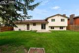 6152 Del Paz Drive - Photo 35