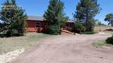 10275 Link Road - Photo 1