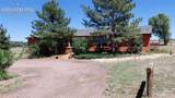 10275 Link Road - Photo 2