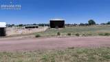 10275 Link Road - Photo 4