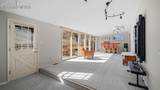 1007 Sun Drive - Photo 18