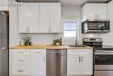 415 Cedar Street - Photo 10