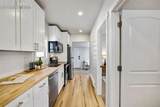 415 Cedar Street - Photo 11