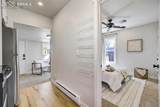 415 Cedar Street - Photo 12