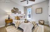 415 Cedar Street - Photo 13