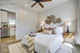 415 Cedar Street - Photo 14