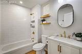 415 Cedar Street - Photo 16