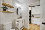 415 Cedar Street - Photo 17