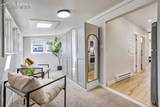 415 Cedar Street - Photo 18