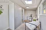 415 Cedar Street - Photo 19