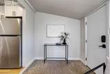 415 Cedar Street - Photo 20