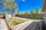 415 Cedar Street - Photo 21