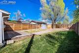 415 Cedar Street - Photo 22