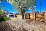 415 Cedar Street - Photo 23