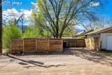 415 Cedar Street - Photo 24