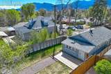415 Cedar Street - Photo 25