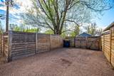 415 Cedar Street - Photo 26