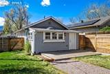 415 Cedar Street - Photo 27