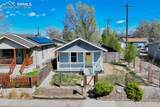415 Cedar Street - Photo 29