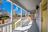 415 Cedar Street - Photo 3