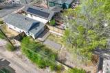415 Cedar Street - Photo 30