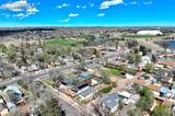 415 Cedar Street - Photo 31