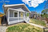415 Cedar Street - Photo 32