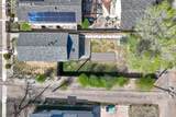 415 Cedar Street - Photo 33