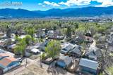 415 Cedar Street - Photo 34