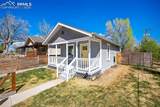 415 Cedar Street - Photo 35