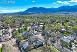 415 Cedar Street - Photo 36