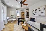 415 Cedar Street - Photo 4