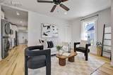 415 Cedar Street - Photo 5