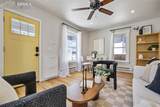 415 Cedar Street - Photo 6