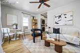 415 Cedar Street - Photo 7