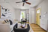 415 Cedar Street - Photo 8